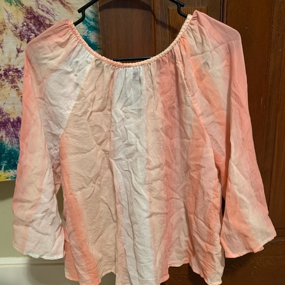 Top - Picture 3 of 3